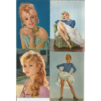 Livros/Acervo/B/BRIGITE 1